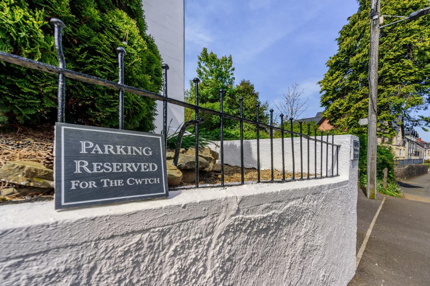 Property image 18 for HC52744
