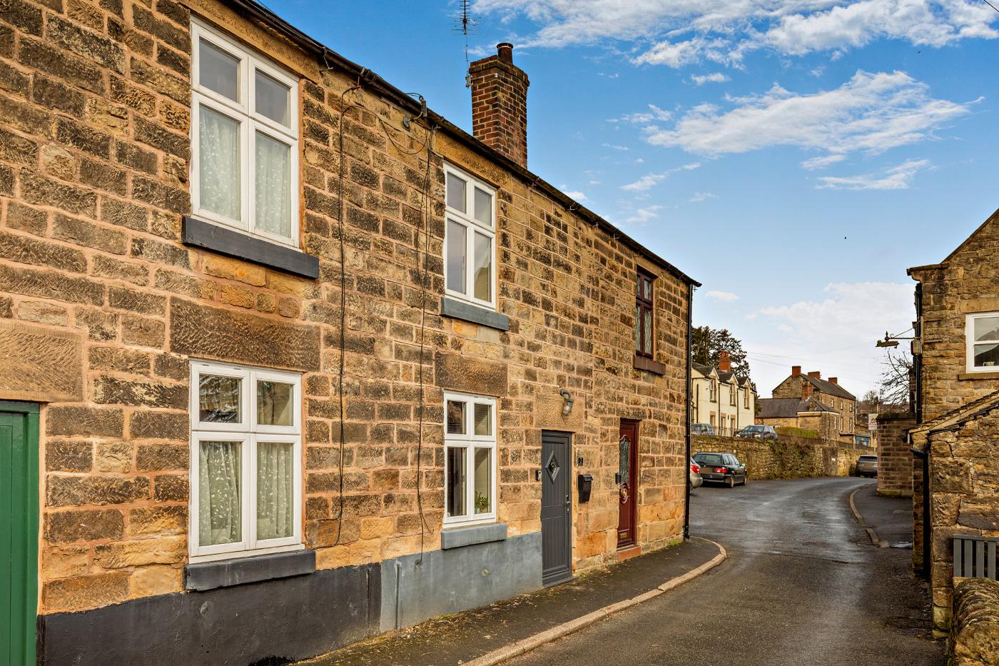 Property image 18 for HC287533