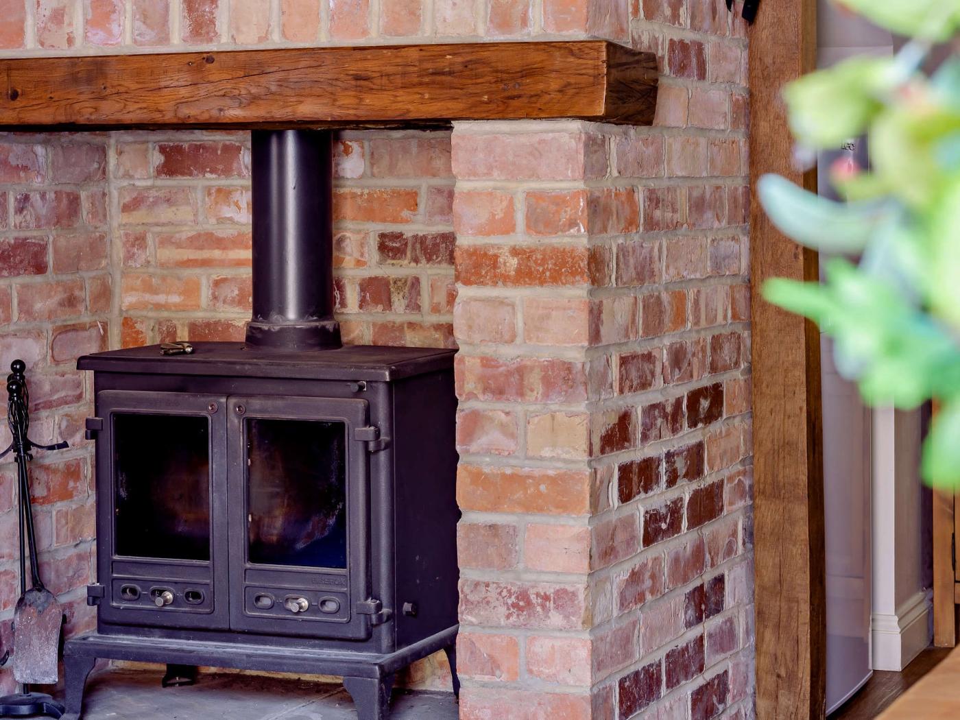 Property image 3 for HC47032