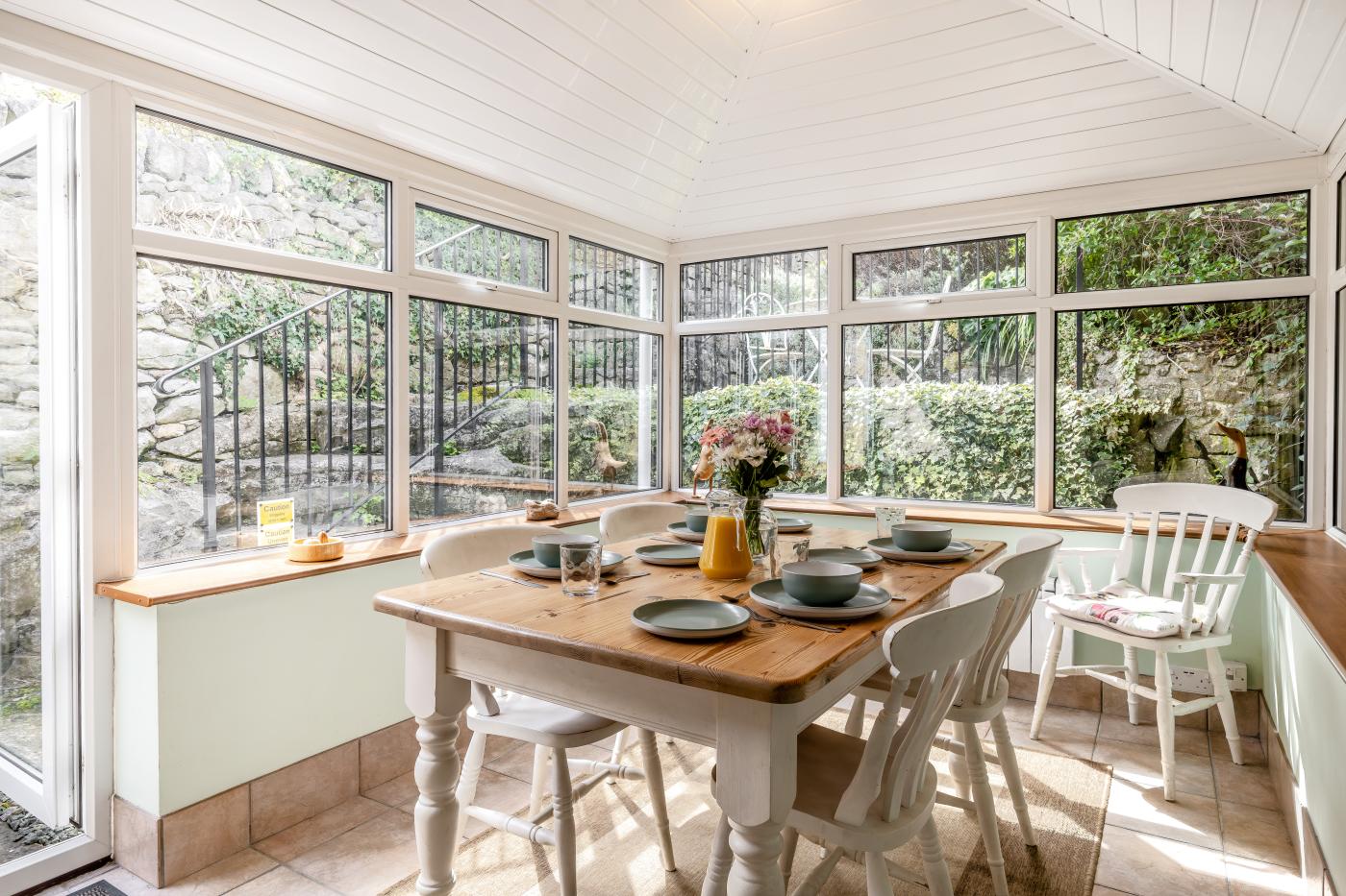 Property image 7 for HC273820