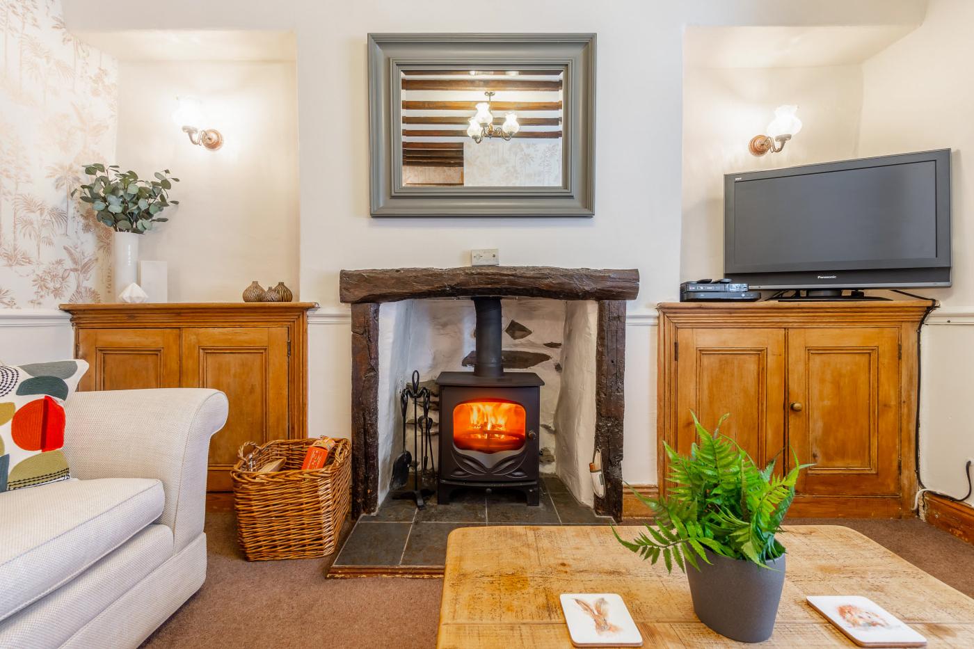 Property image 5 for HC285526