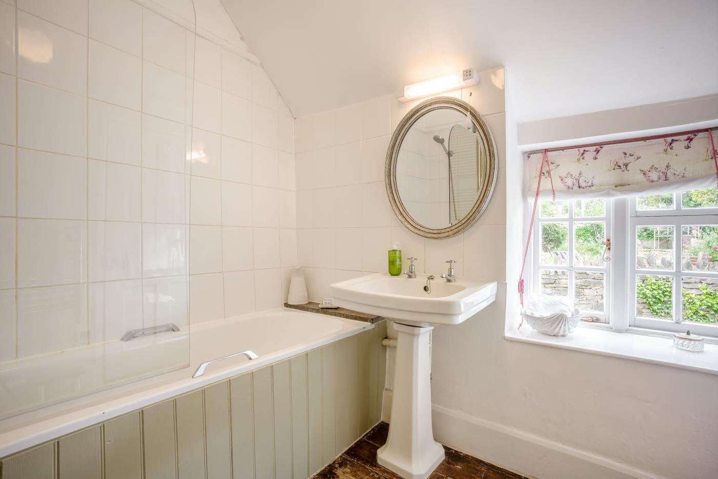 Property image 29 for HC60880