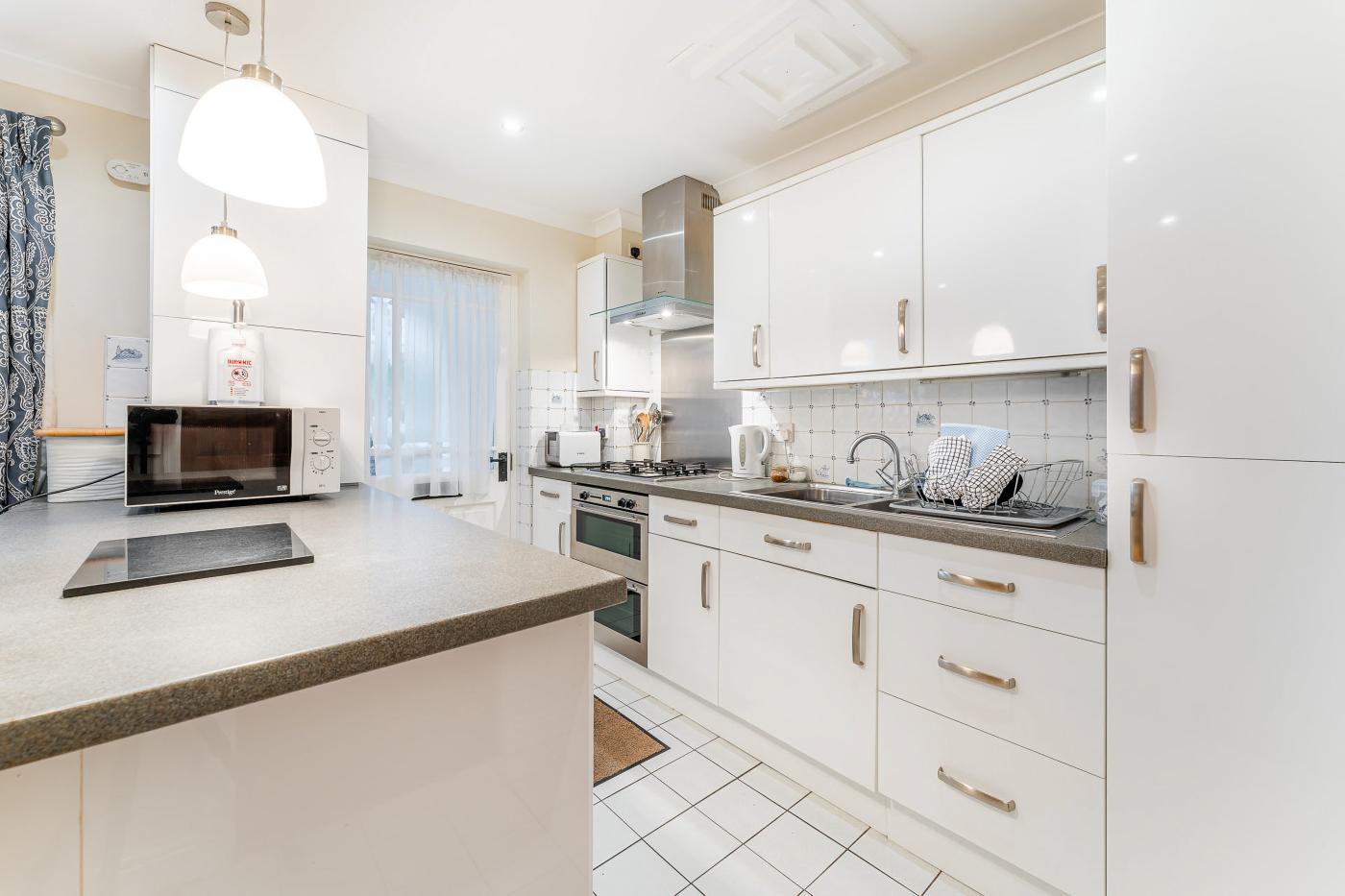 Property image 5 for HC285496