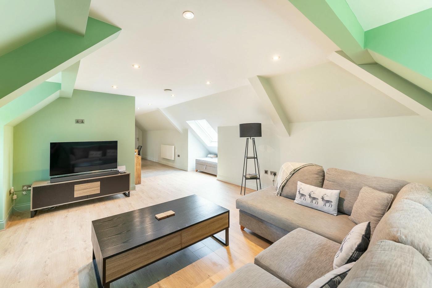 Property image 7 for HC285955