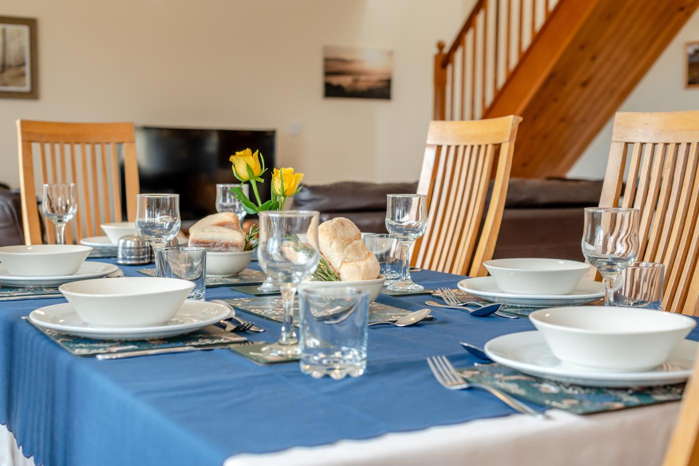Property image 9 for HC284643