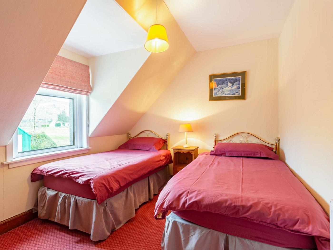 Property image 13 for HC76099