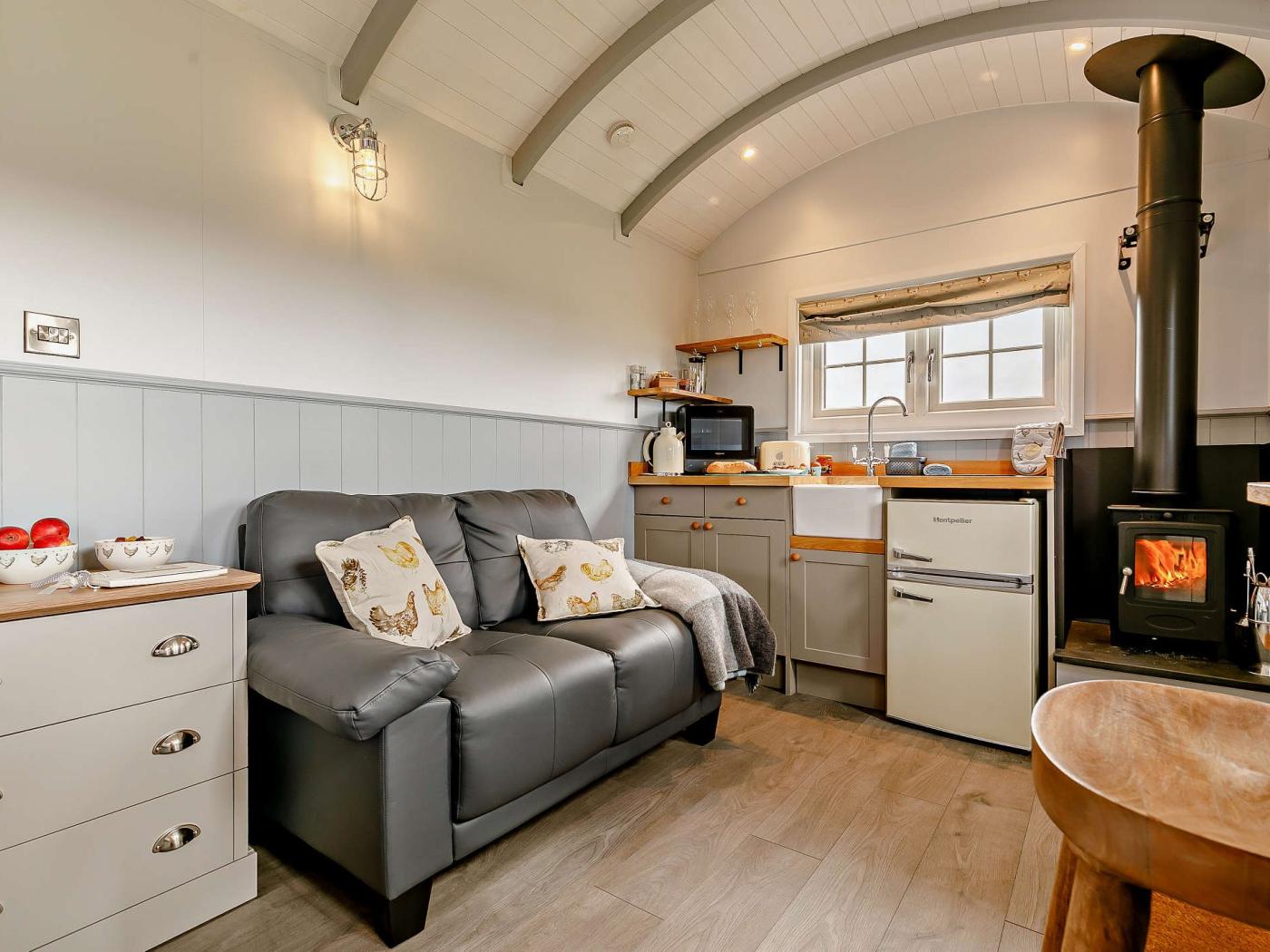 Property image 3 for HC93267