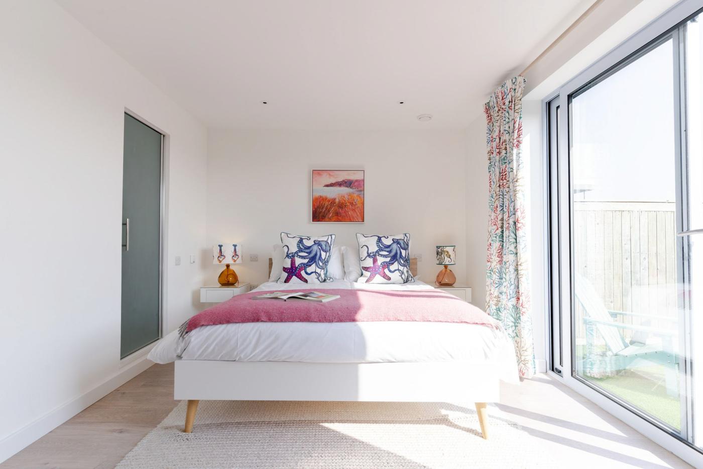 Property image 15 for HC294983