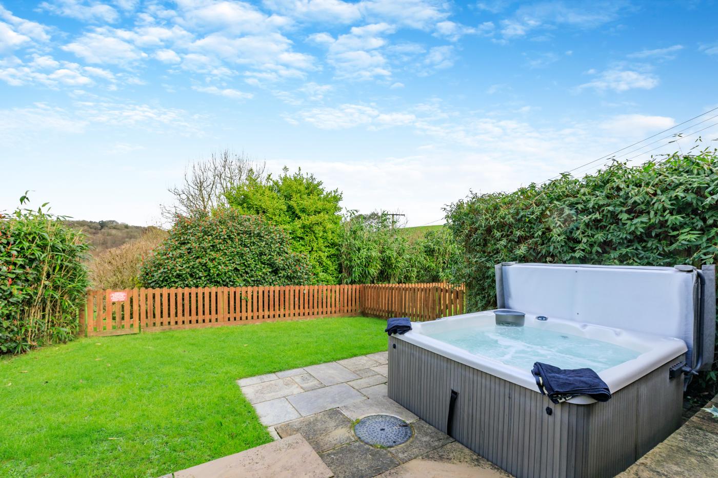 Property image 24 for HC258253