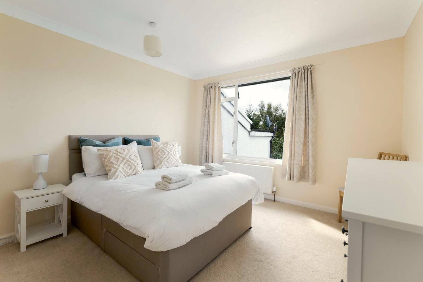 Property image 19 for HC285495