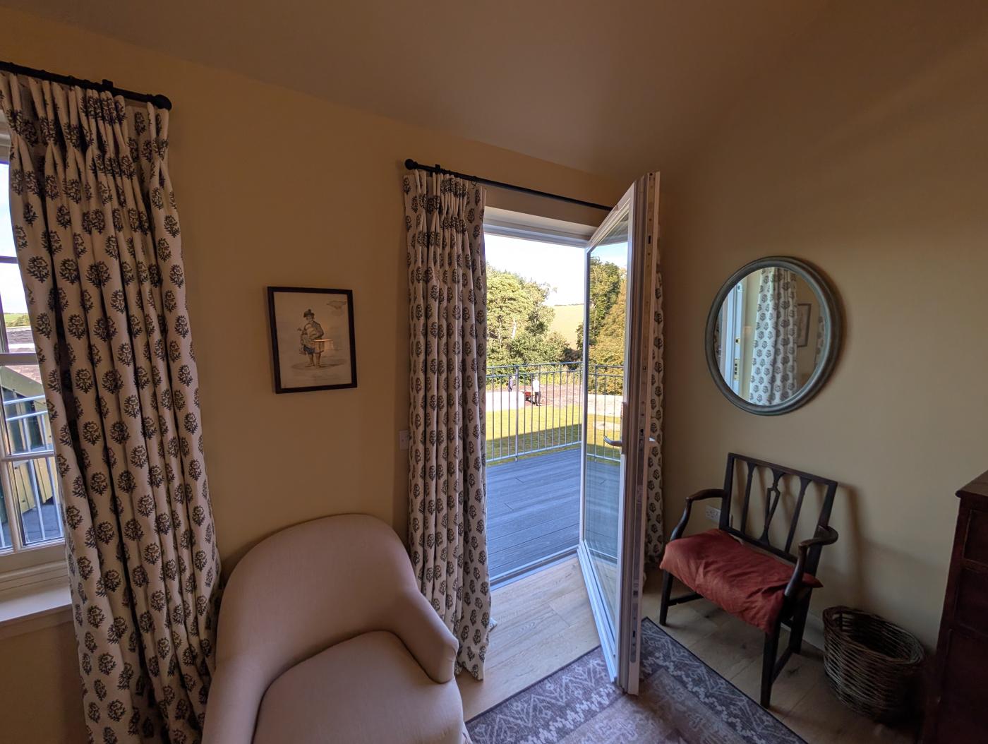 Property image 19 for HC75957