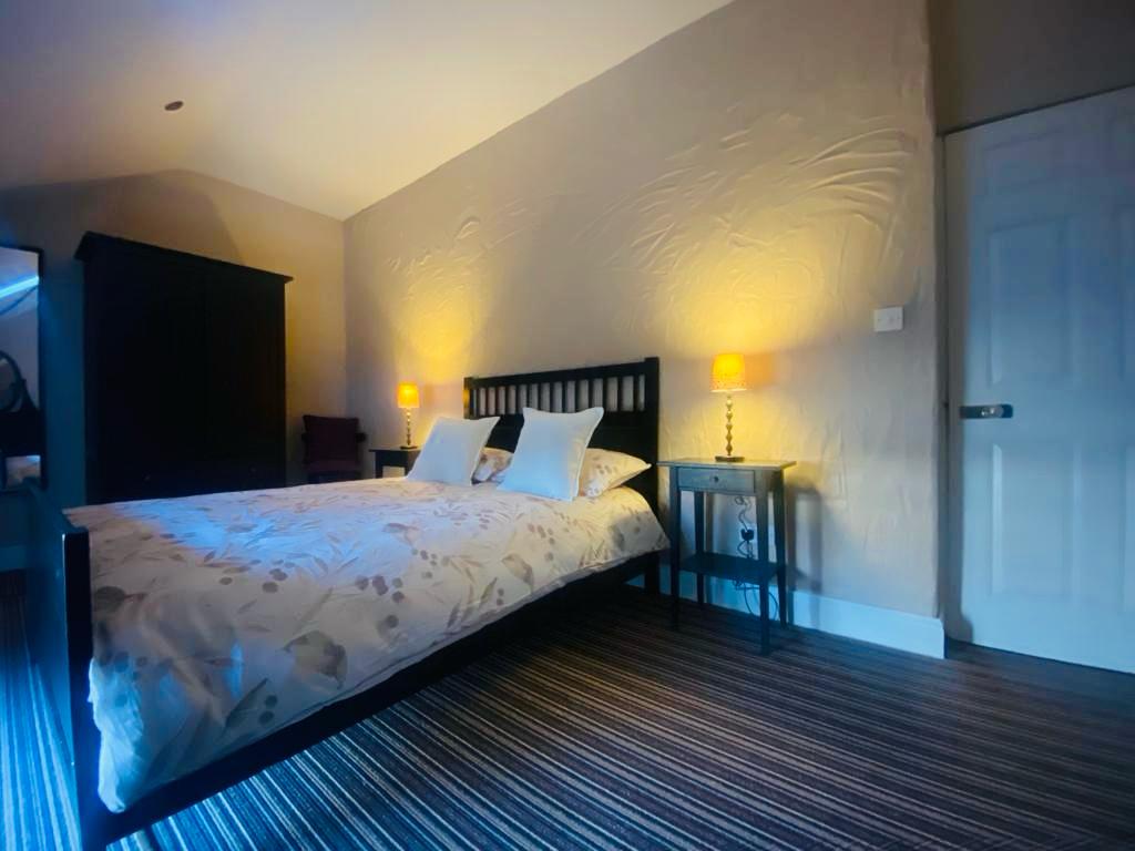 Property image 10 for HC285059