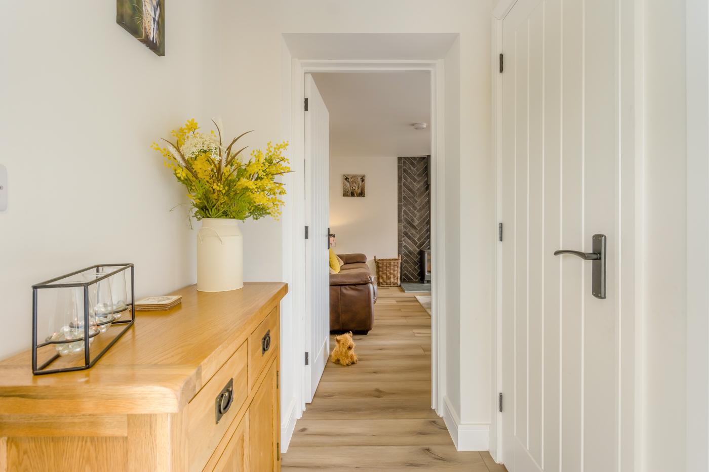 Property image 6 for HC286021