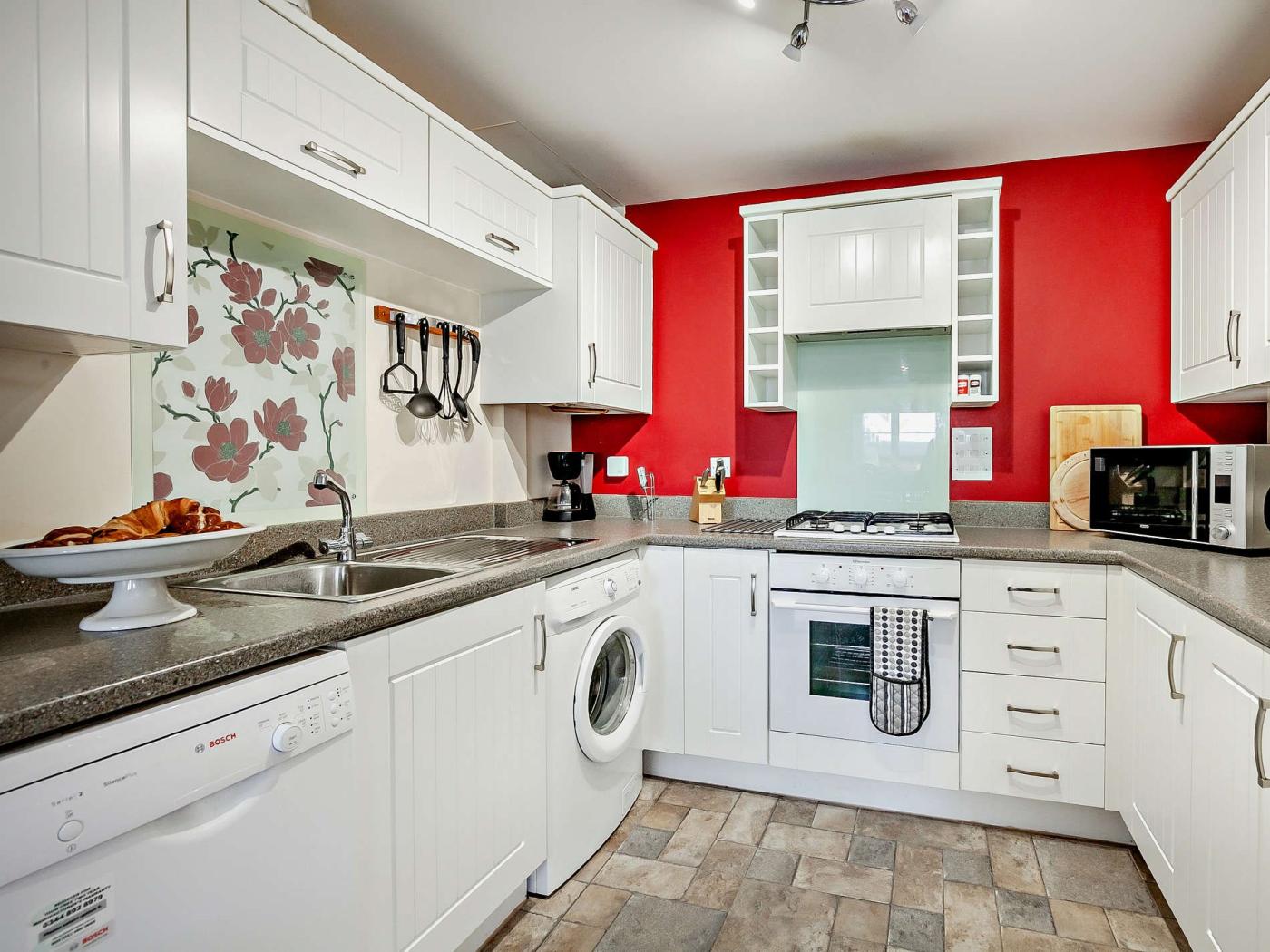 Property image 23 for HC55545