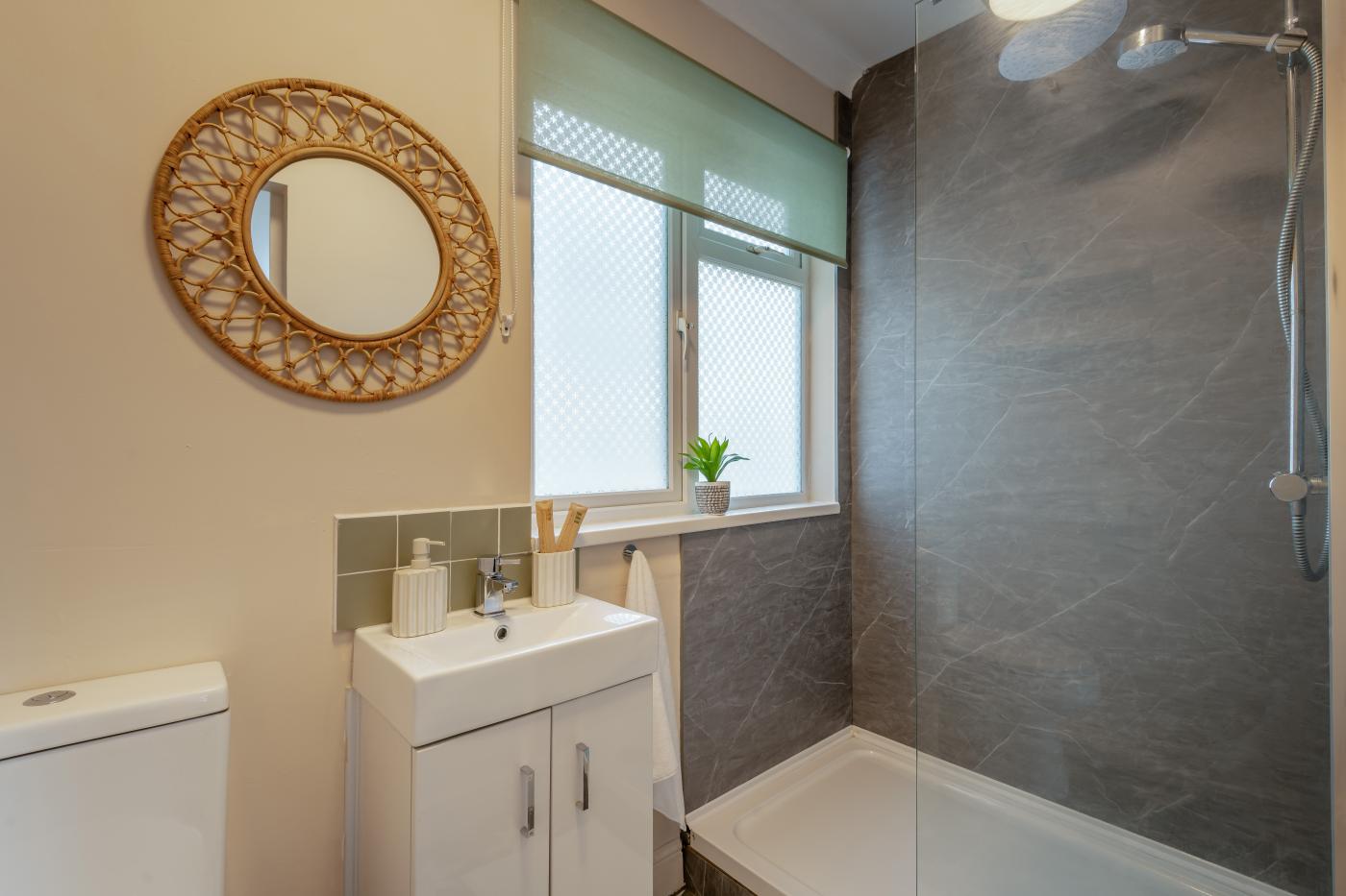Property image 15 for HC295561