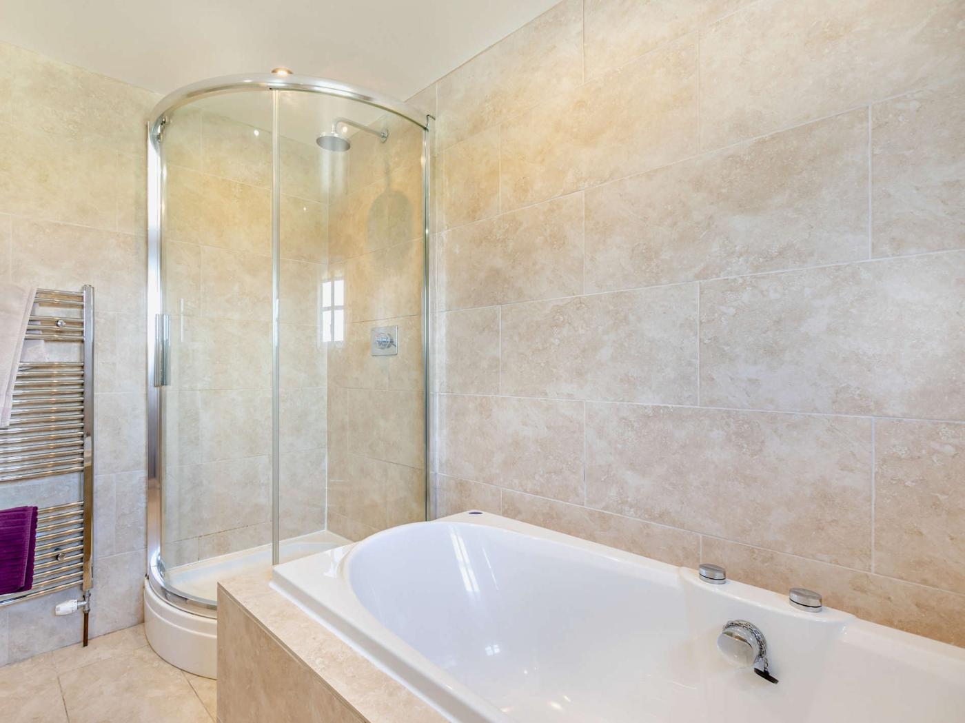 Property image 18 for HC7329