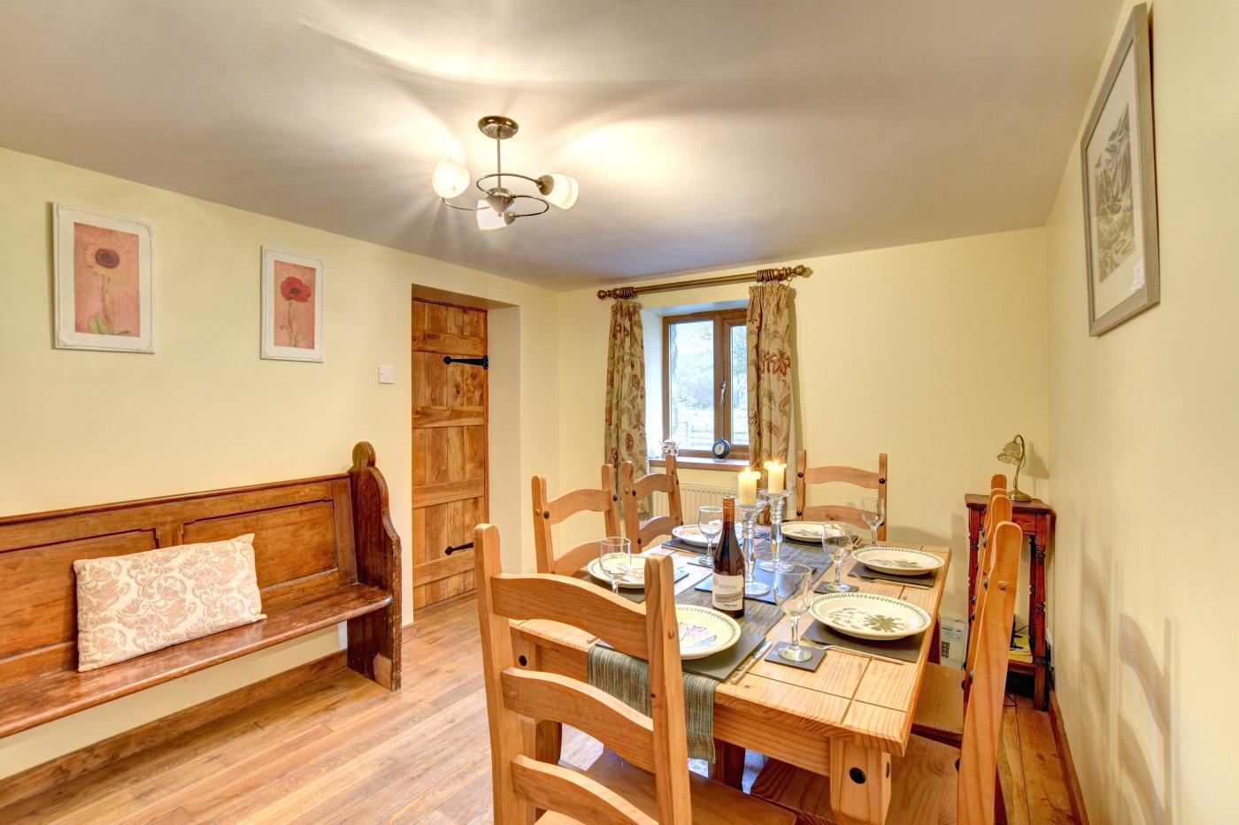 Property image 8 for HC264301