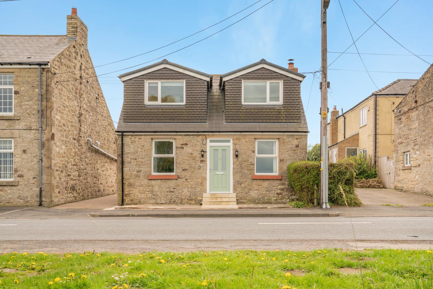 Property image 23 for HC292654