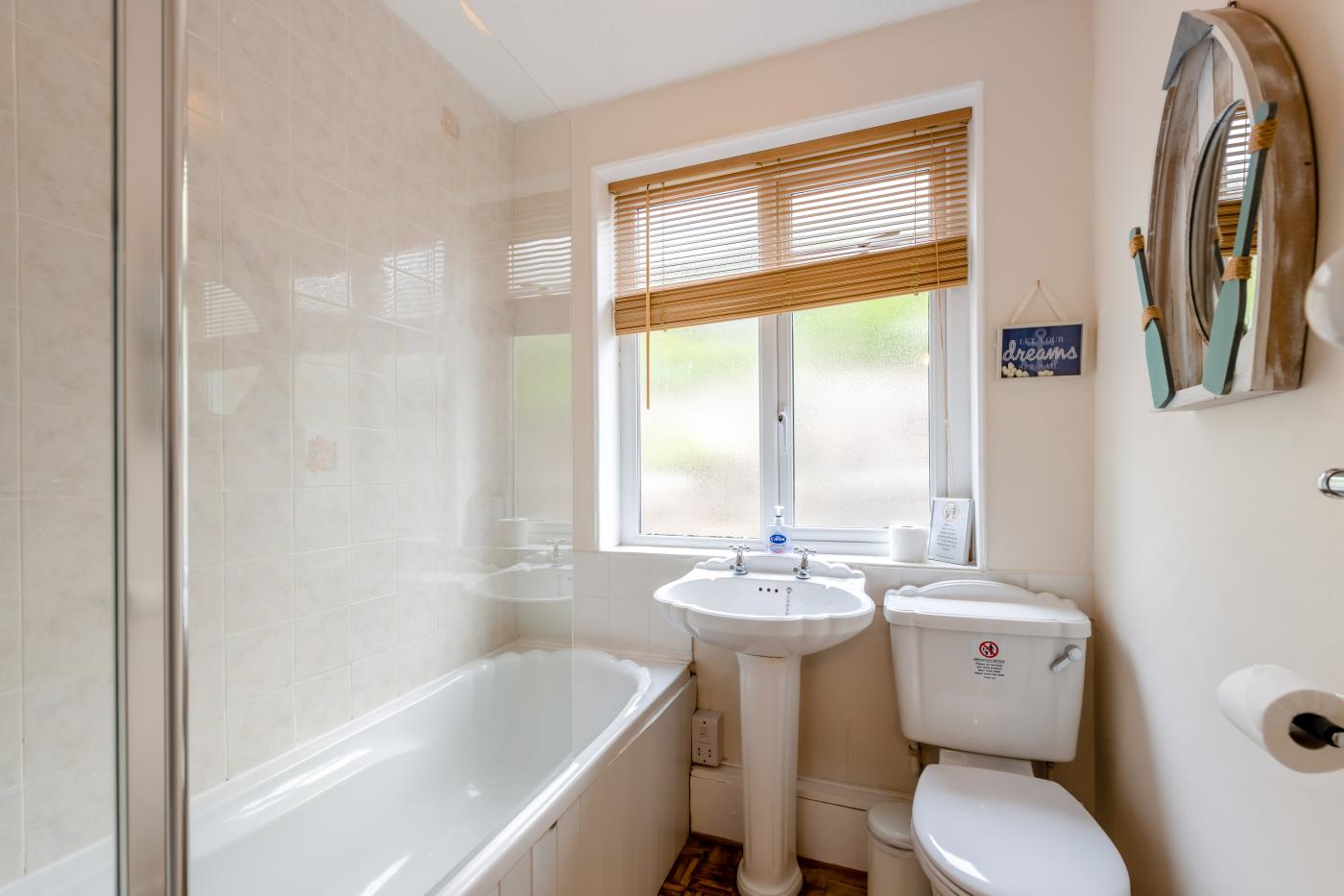 Property image 15 for HC56862