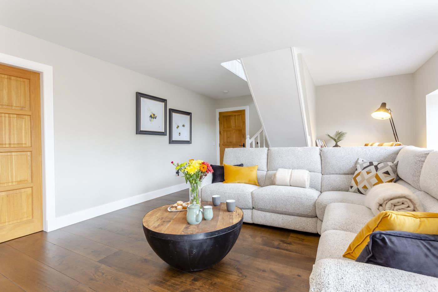 Property image 16 for HC292653