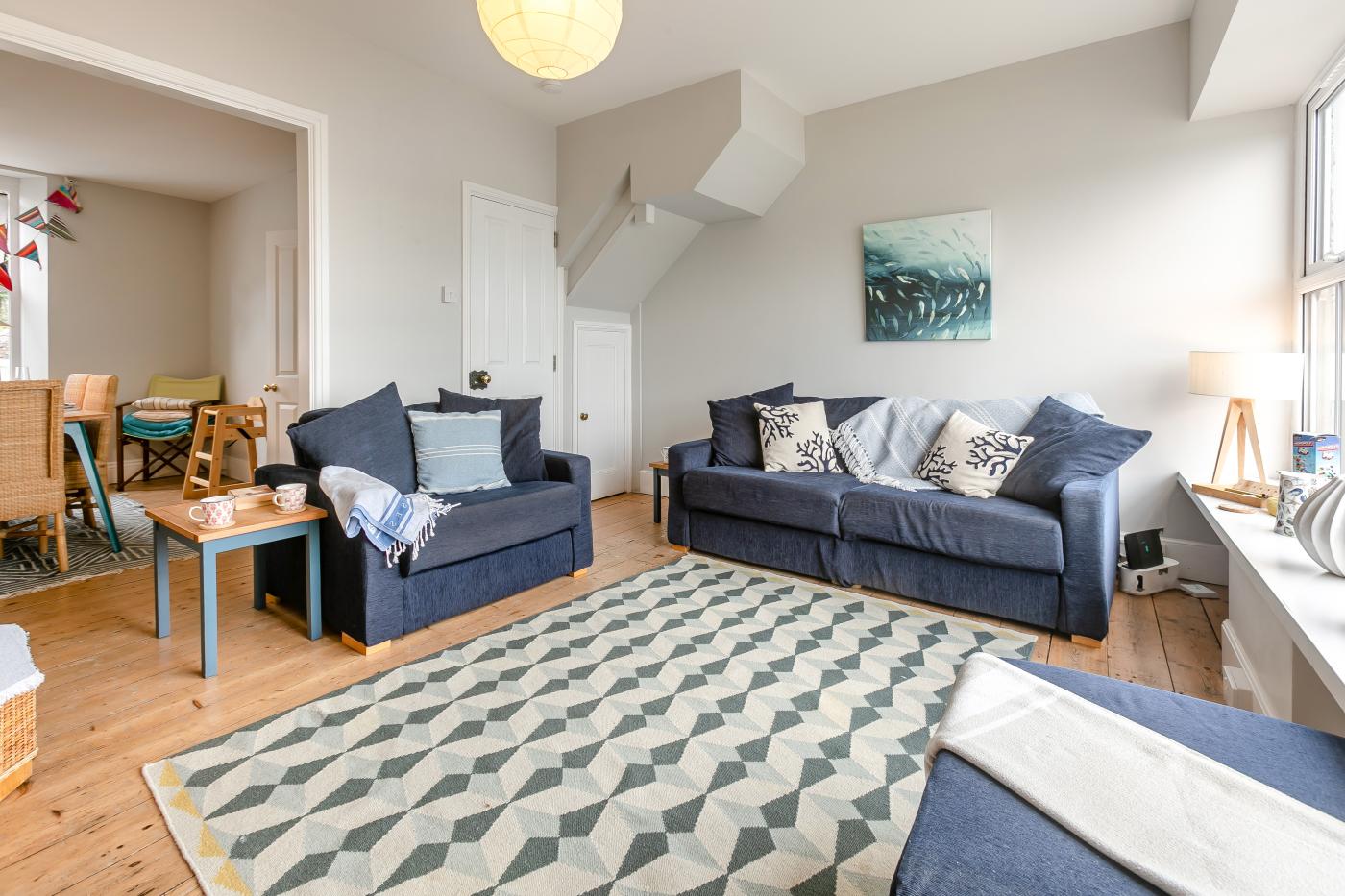 Property image 7 for HC81108