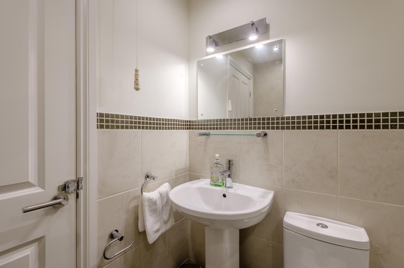 Property image 30 for HC258714