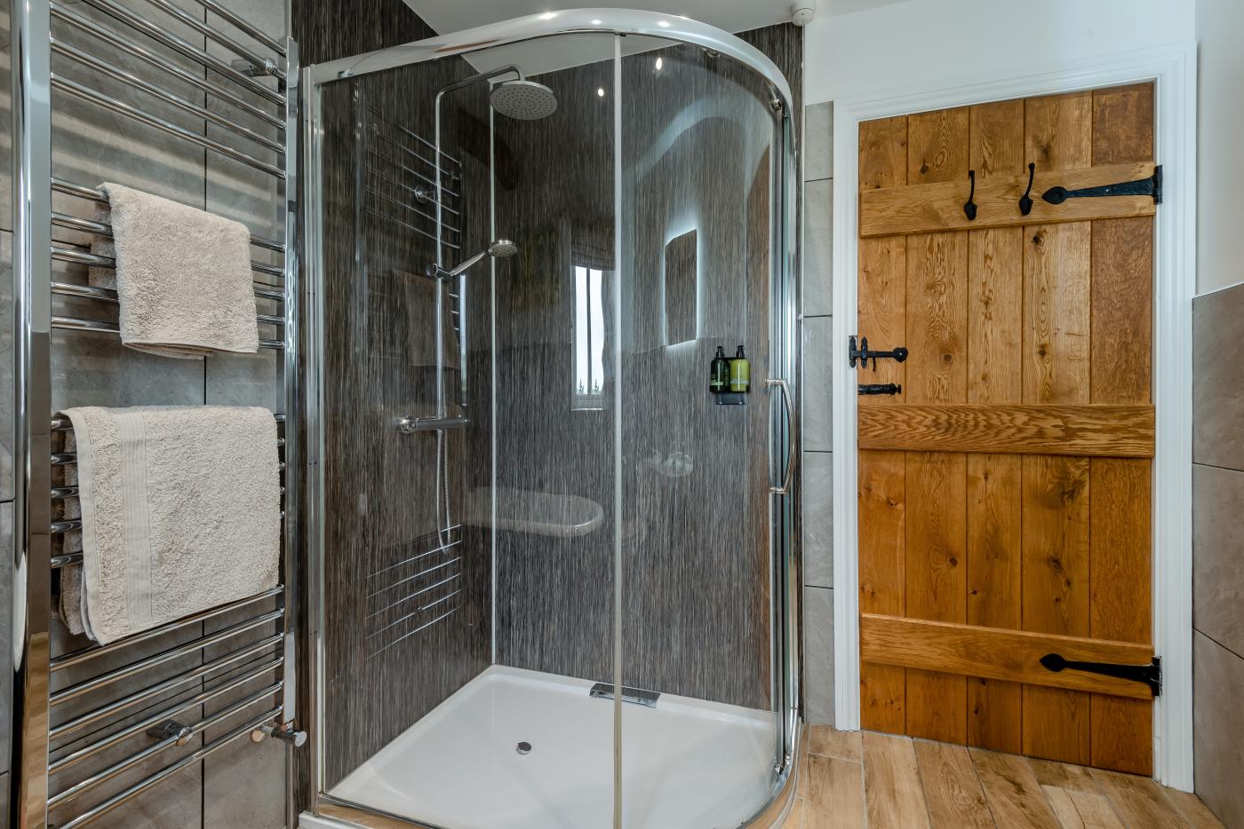 Property image 15 for HC292478