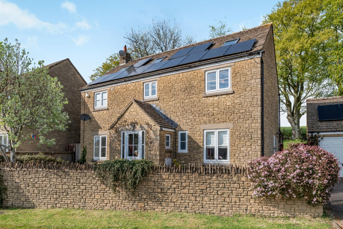 Property image 25 for HC292441