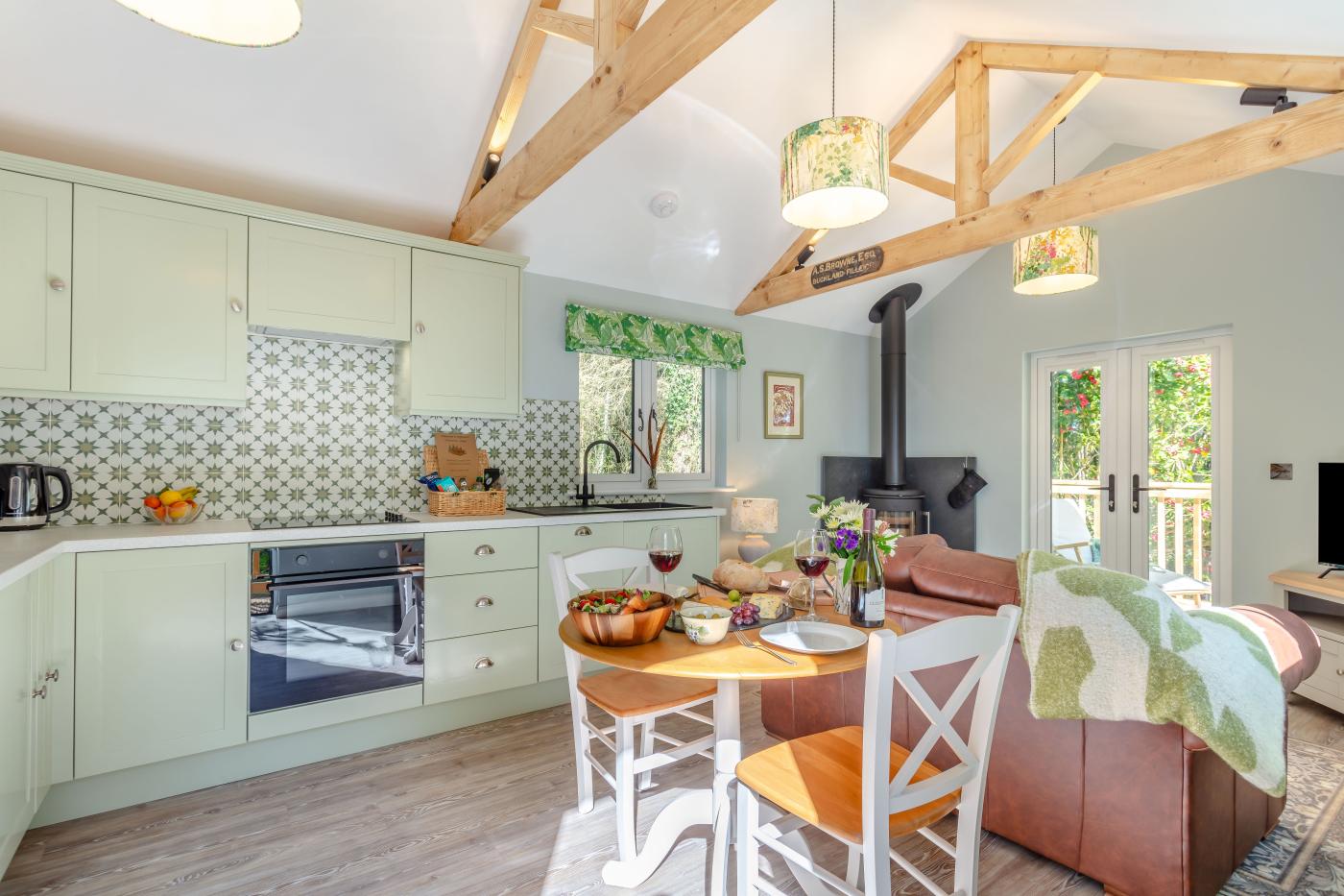 Property image 6 for HC291749
