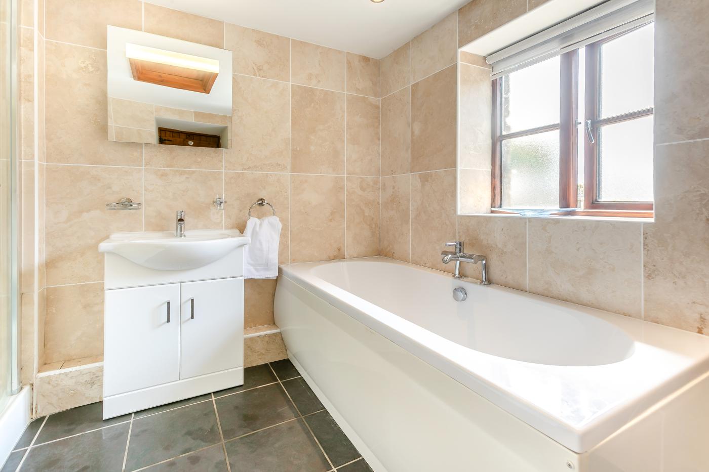 Property image 18 for HC787