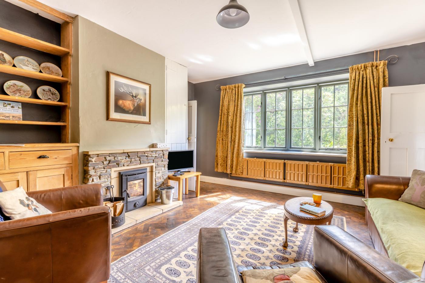 Property image 3 for HC77363