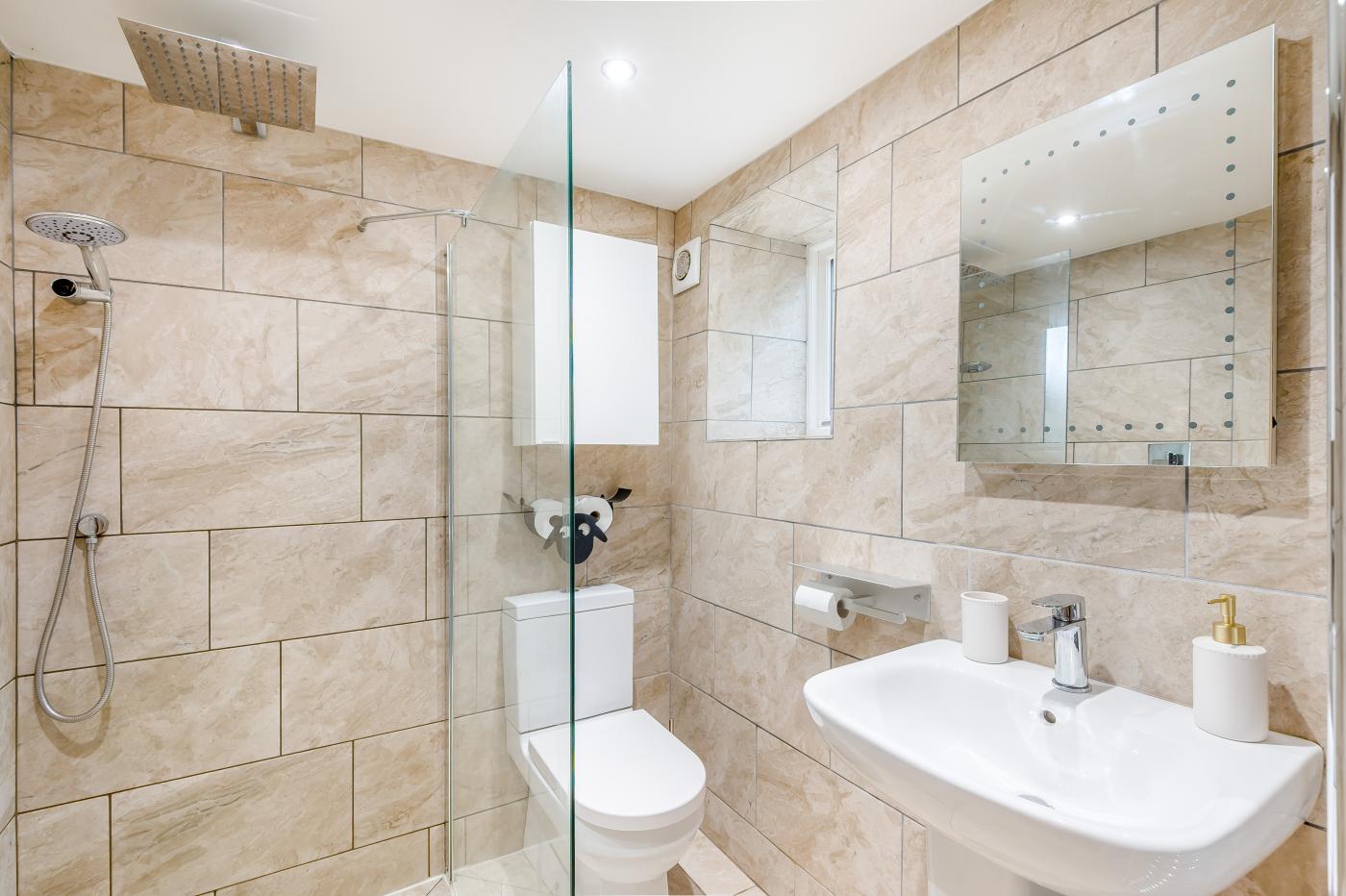 Property image 22 for HC295794