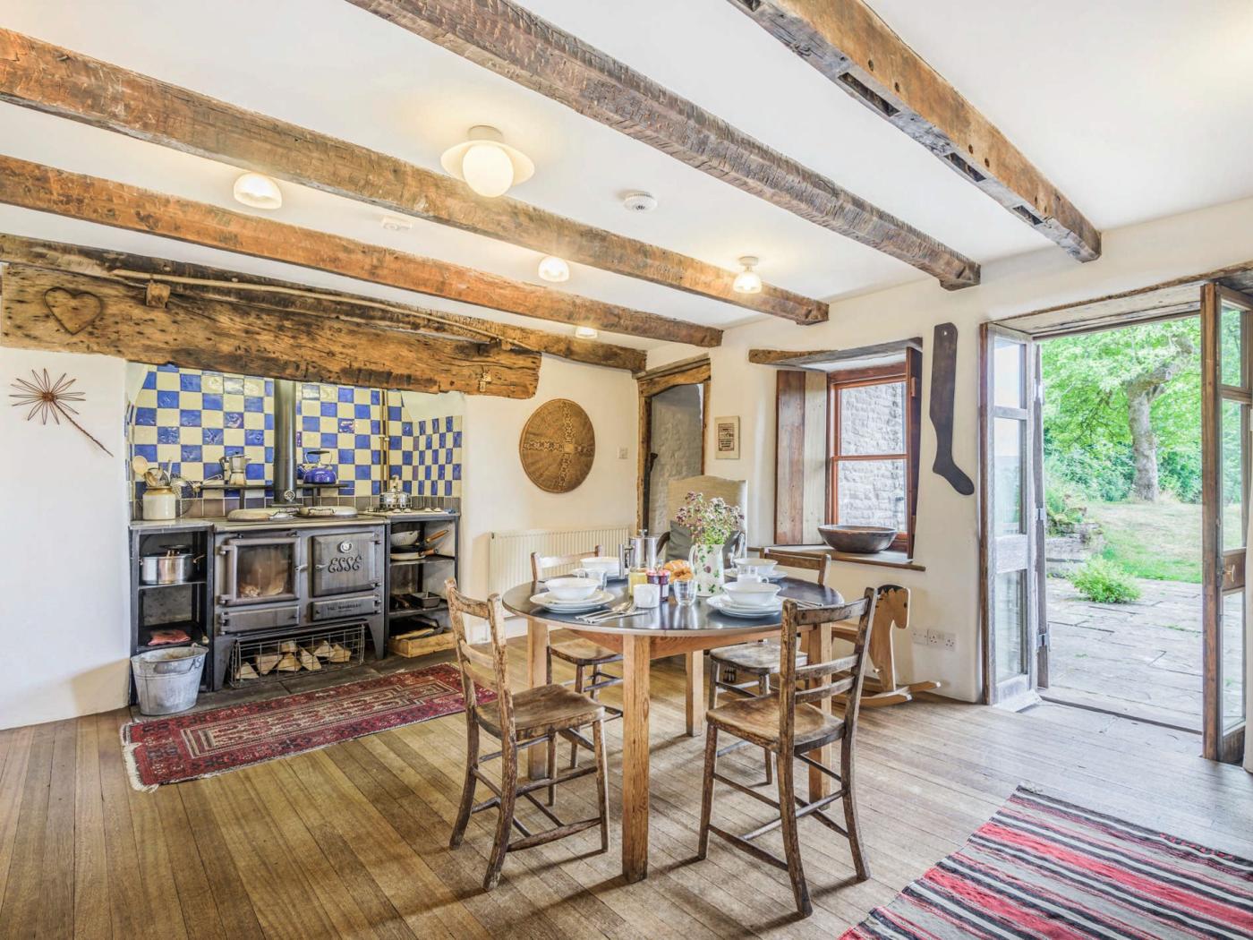 Property image 7 for HC48082