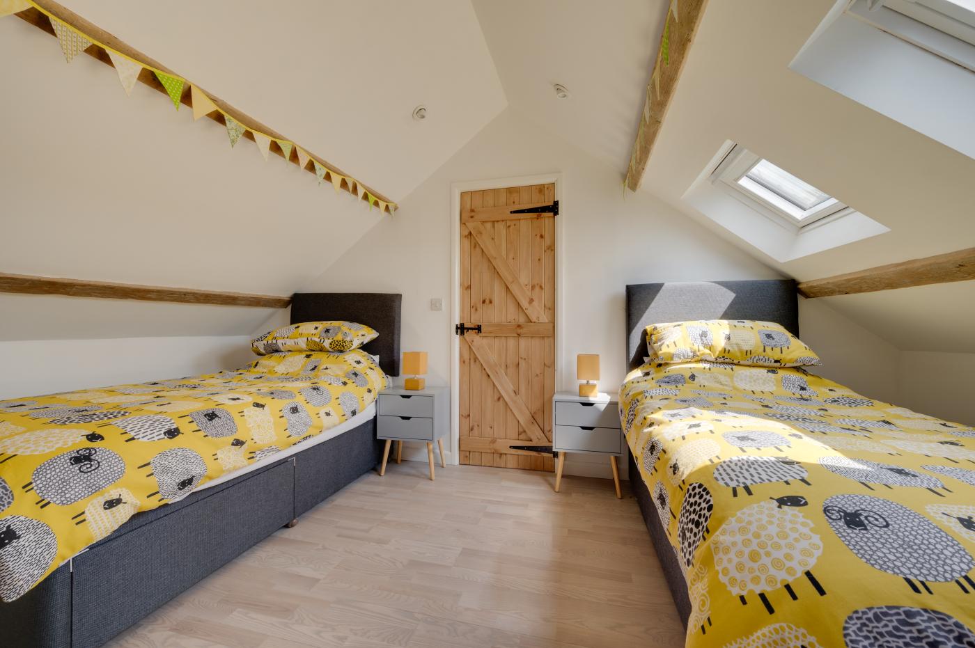Property image 11 for HC275220
