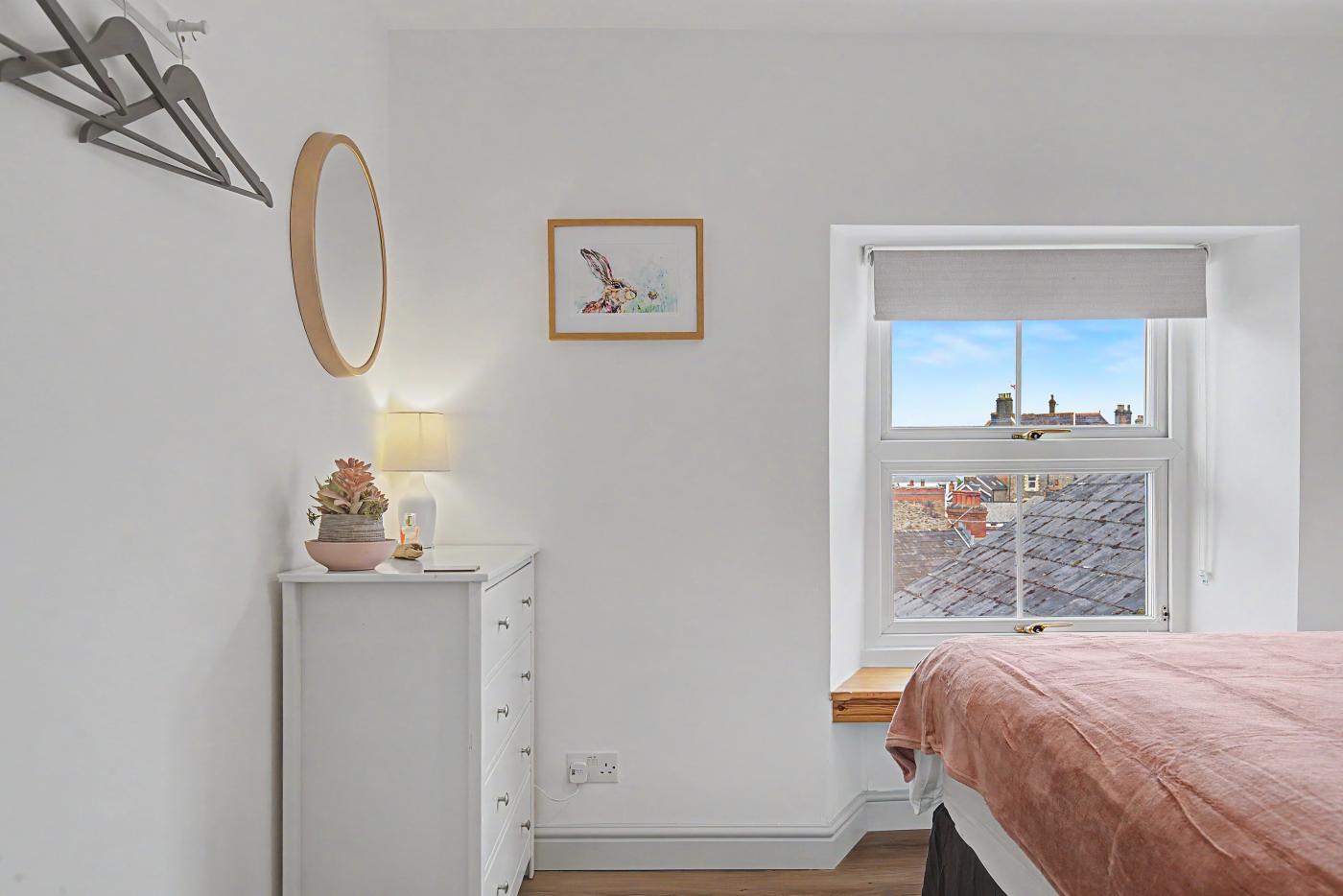 Property image 16 for HC292649