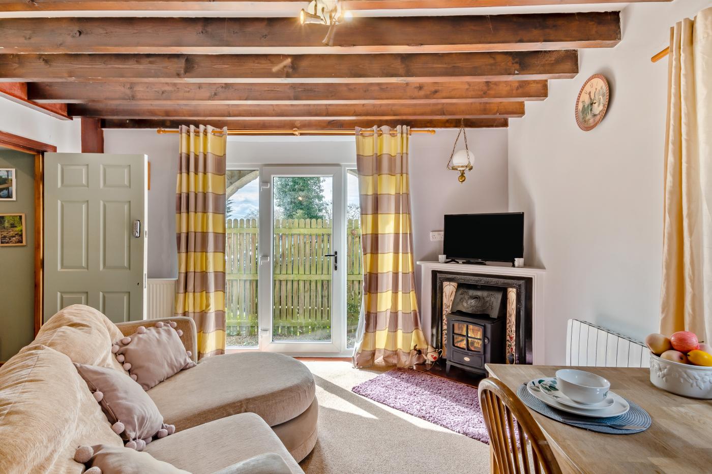 Property image 7 for HC267487