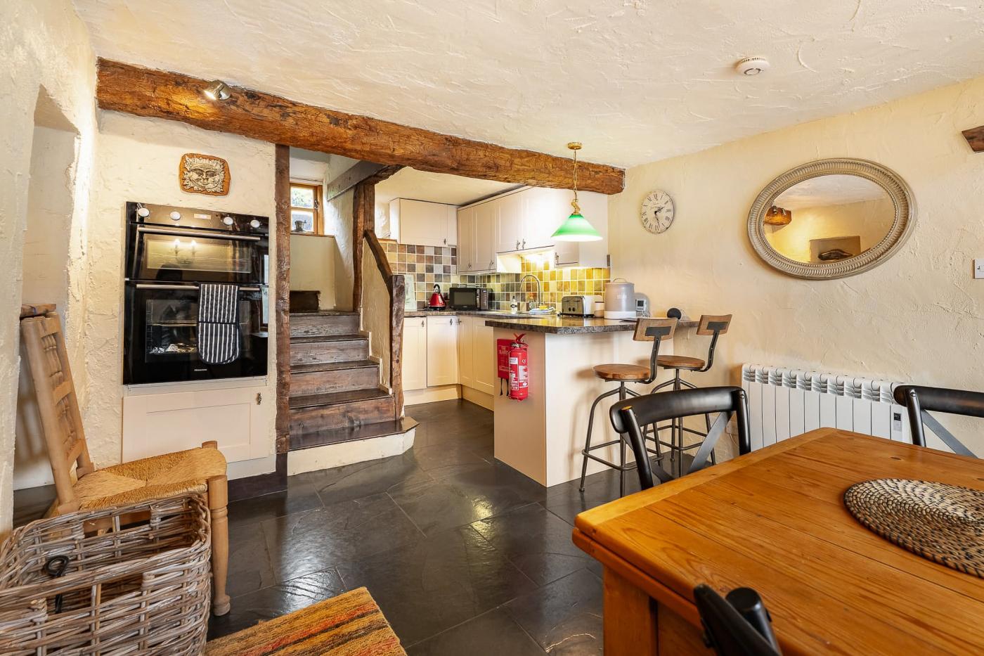 Property image 7 for HC285958