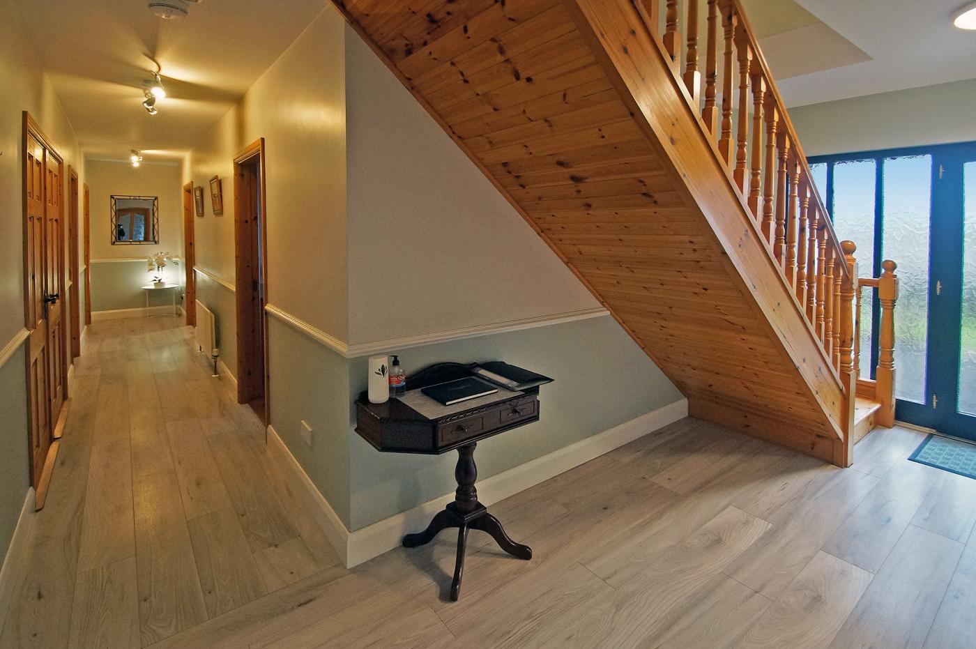 Property image 9 for HC276157