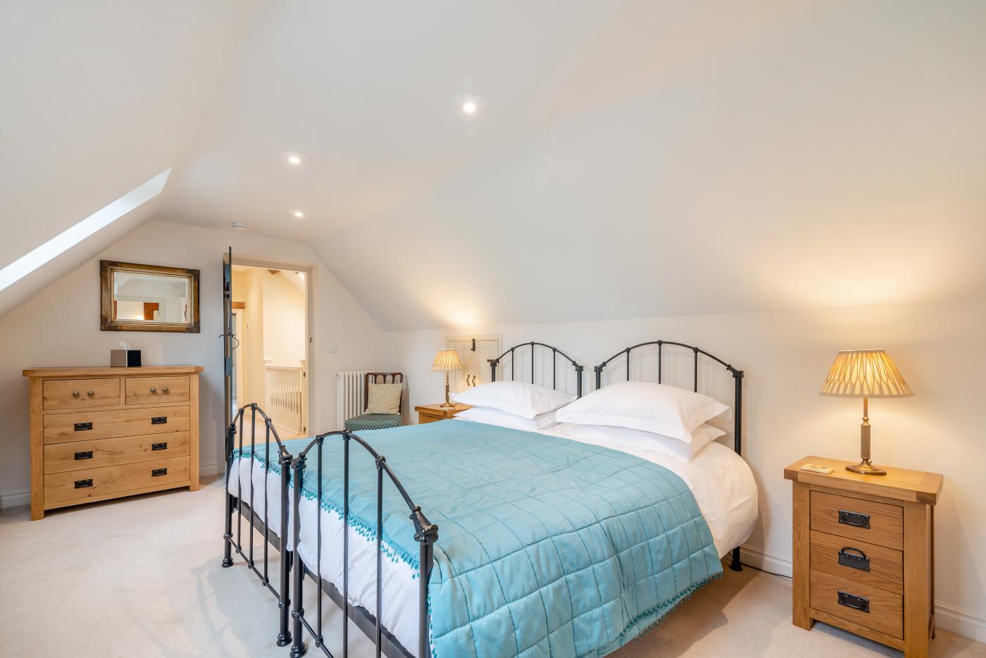 Property image 4 for HC273972