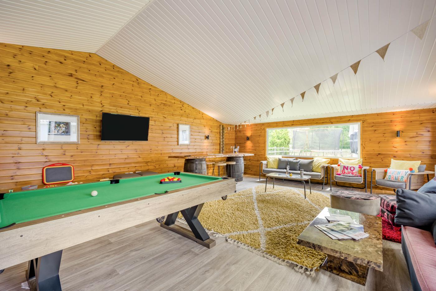 Property image 2 for HC278428