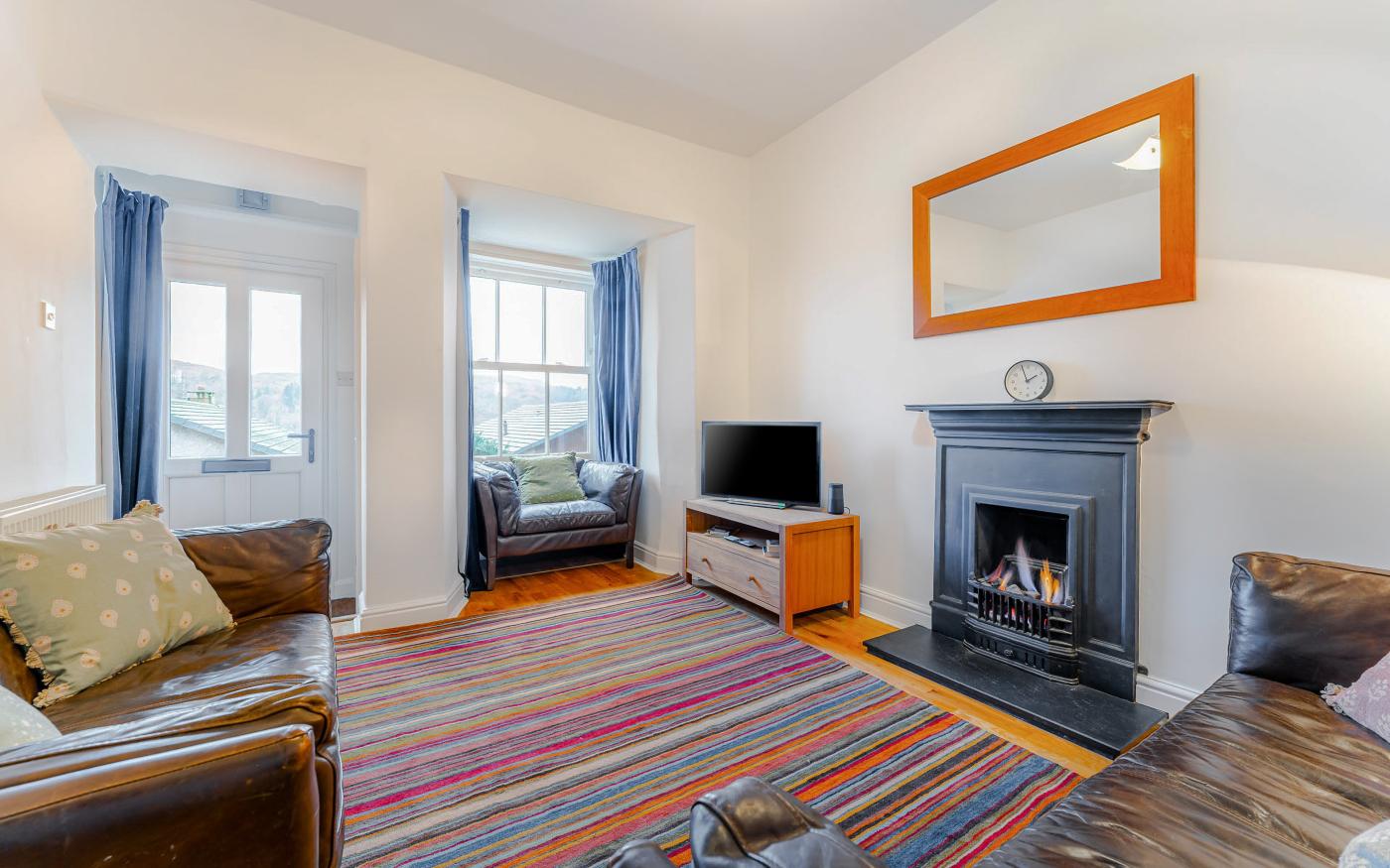 Property image 4 for HC285518