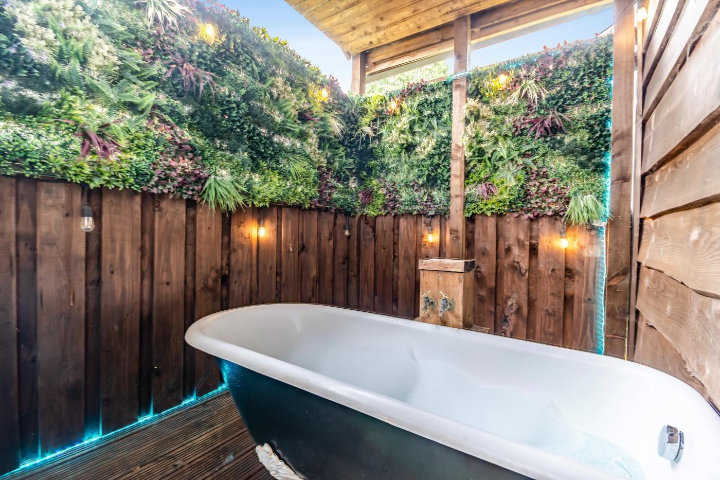 Property image 6 for HC295440