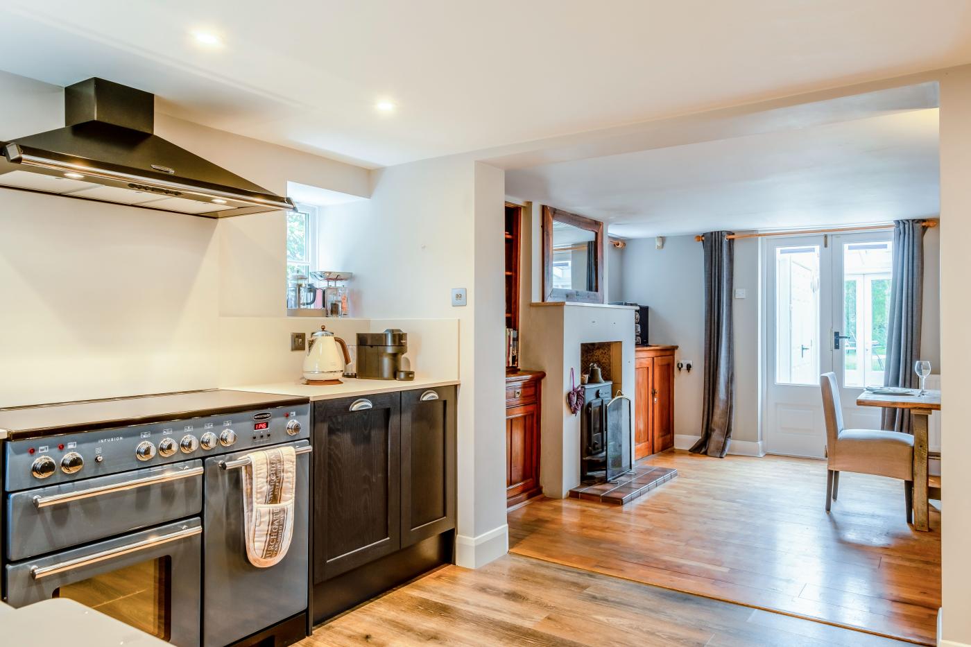 Property image 13 for HC60893
