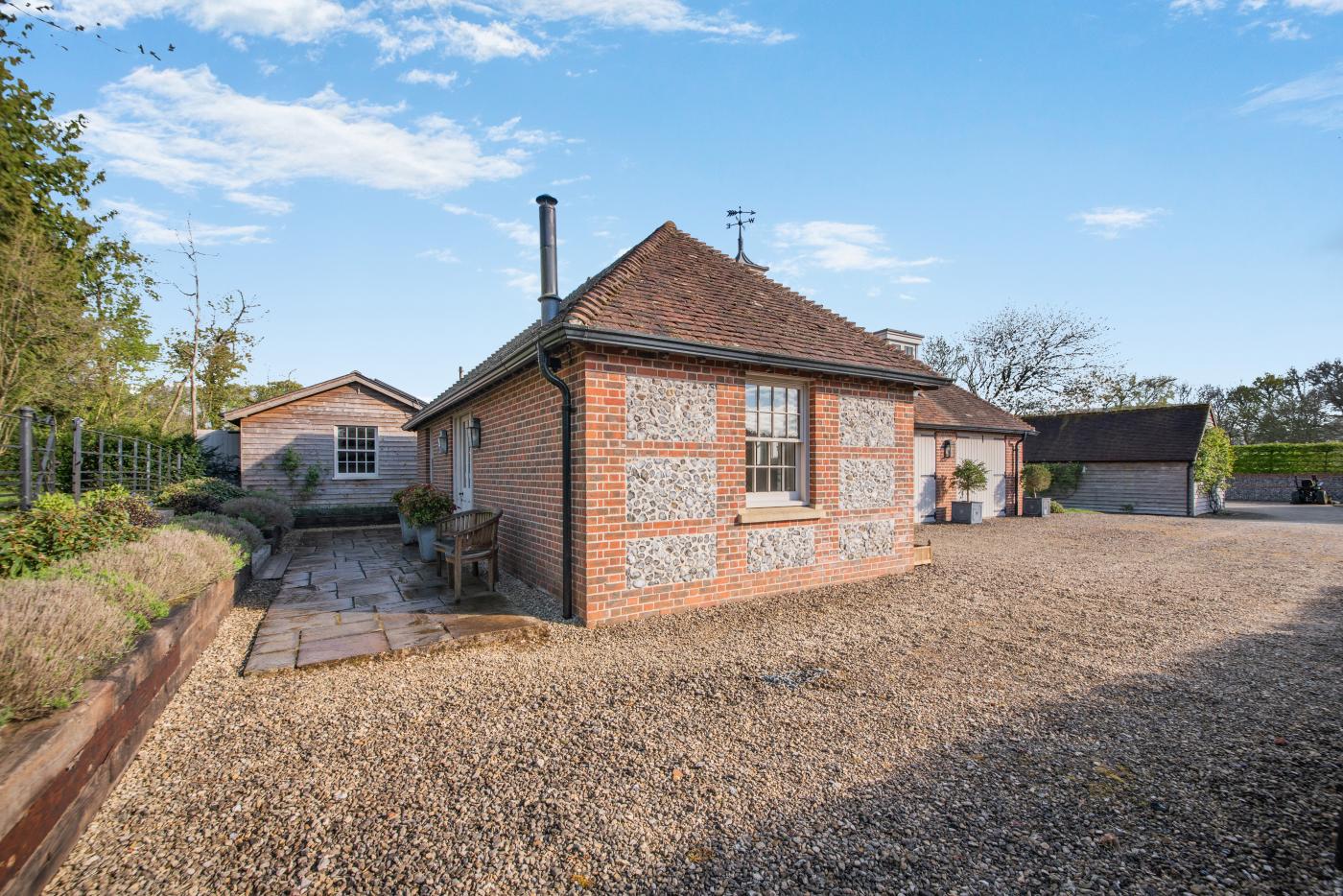 Property image 5 for HC291361