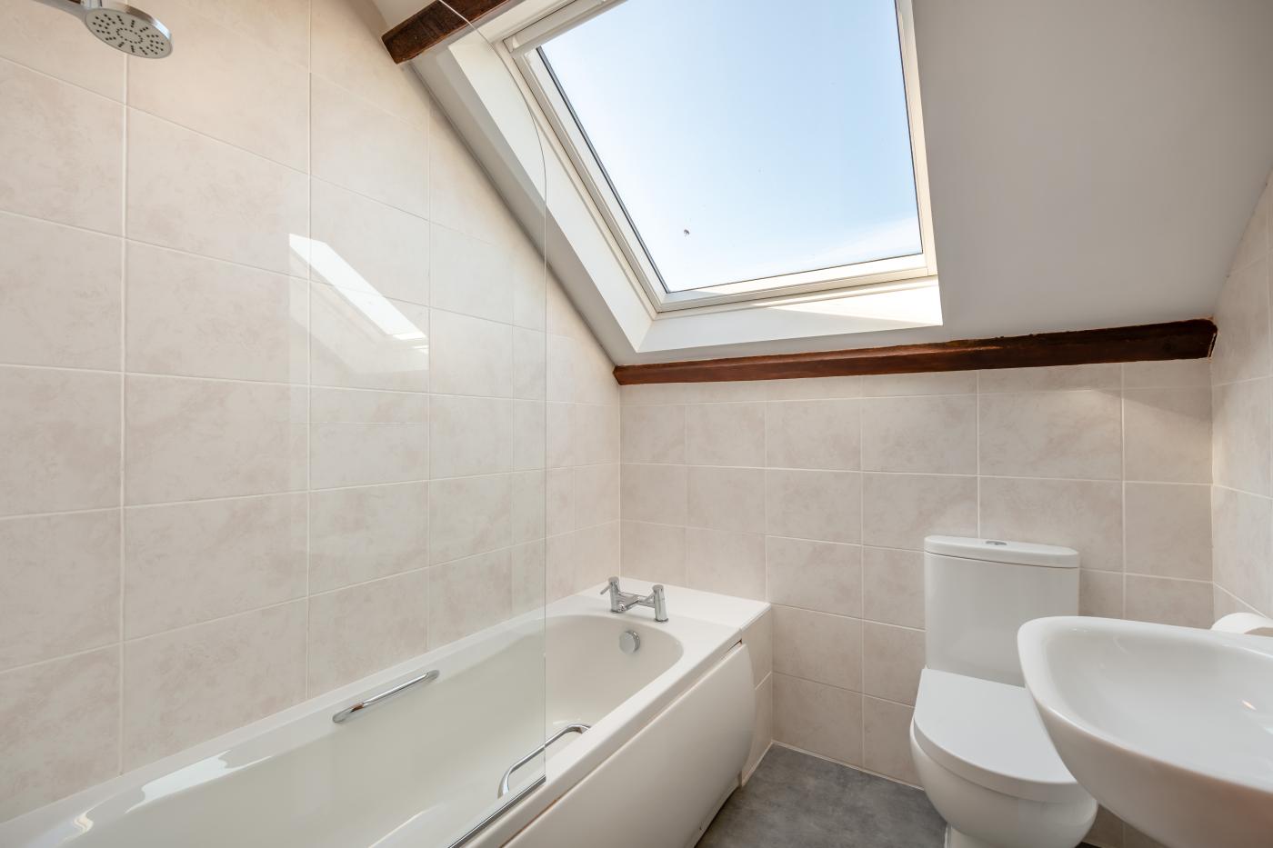 Property image 27 for HC280714