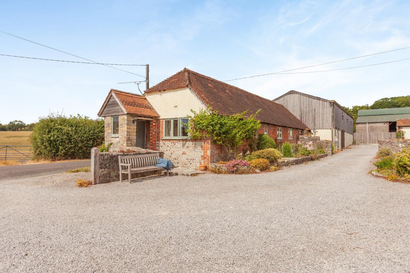 Property image 15 for HC52108