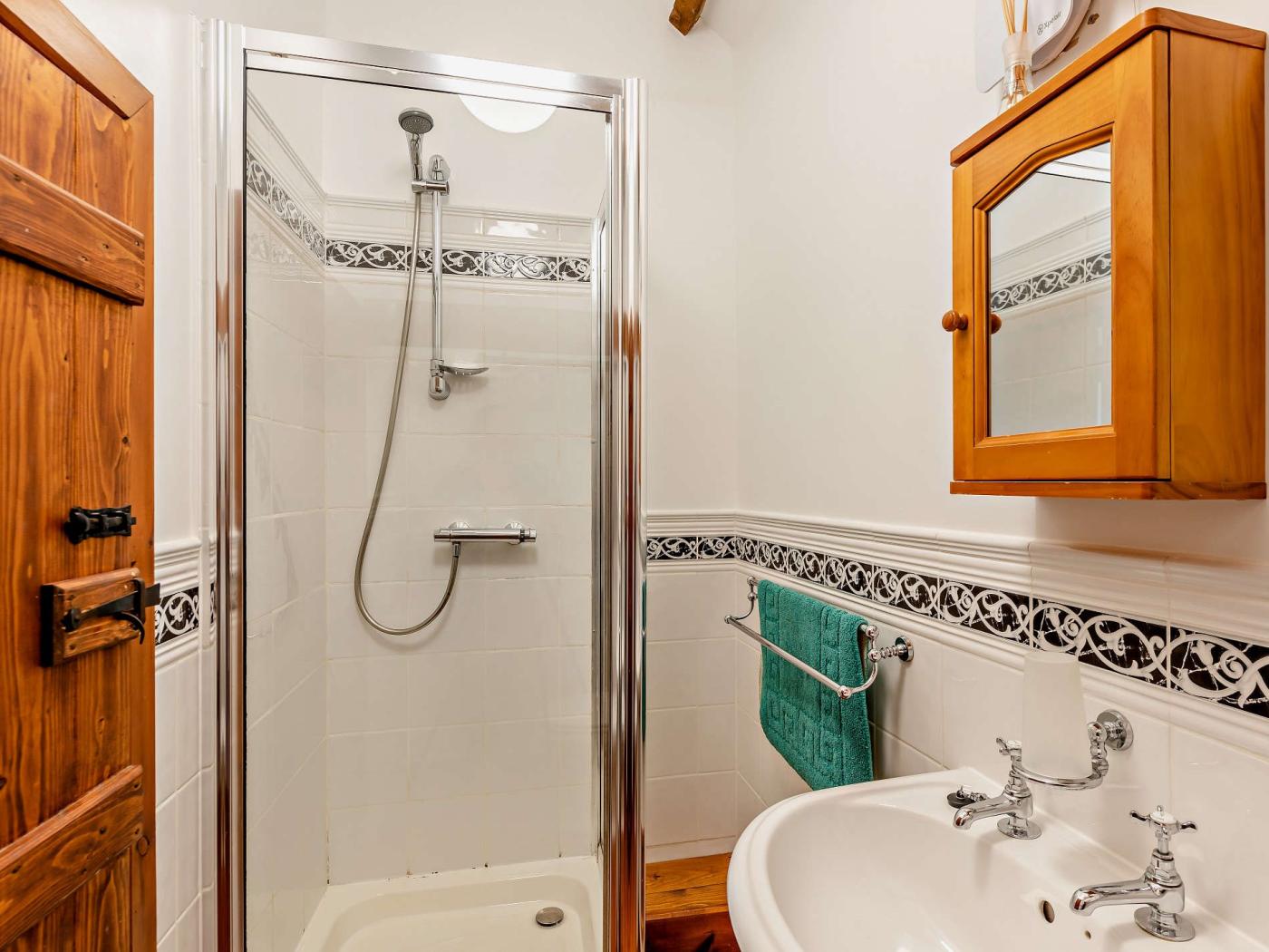 Property image 18 for HC522