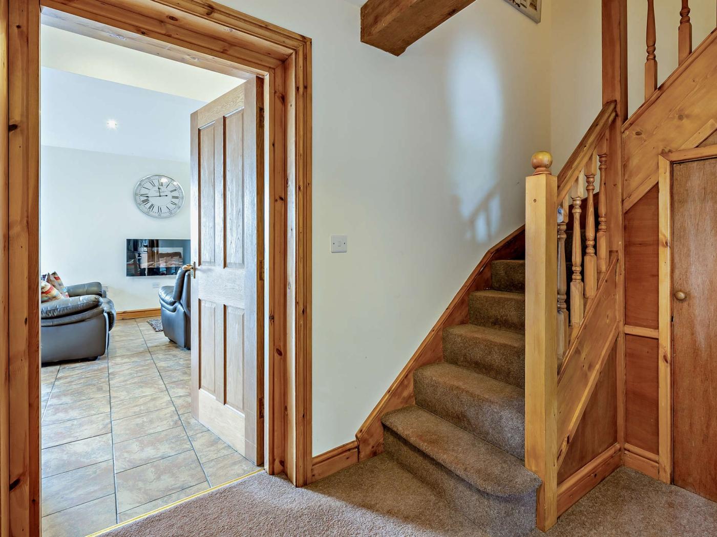 Property image 16 for HC94419