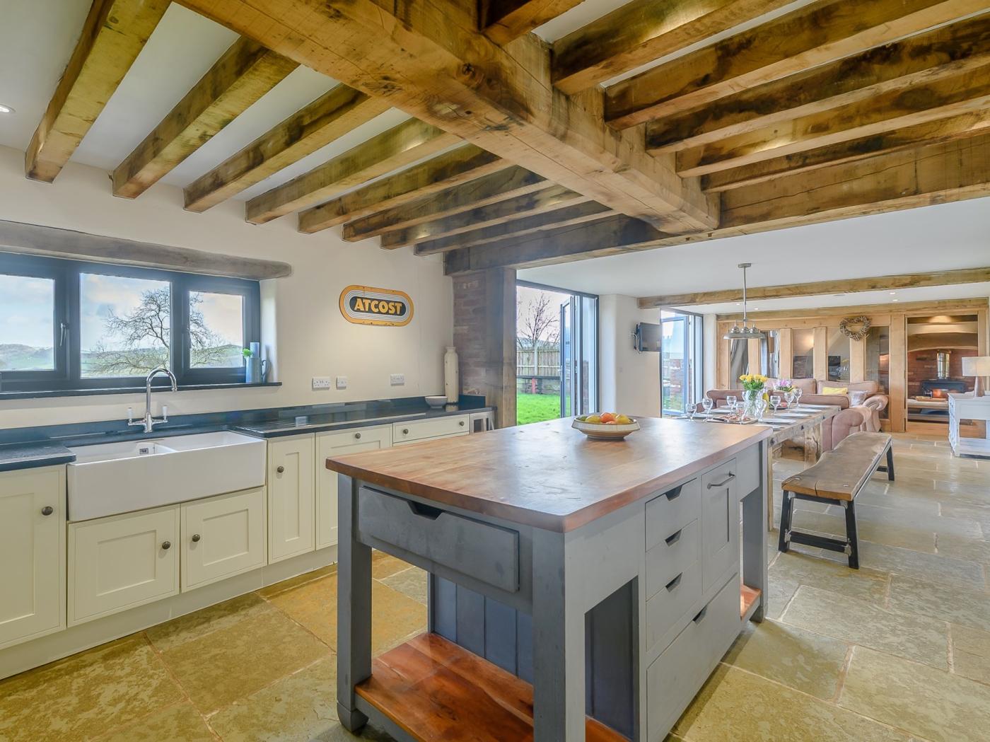 Property image 7 for HC48151