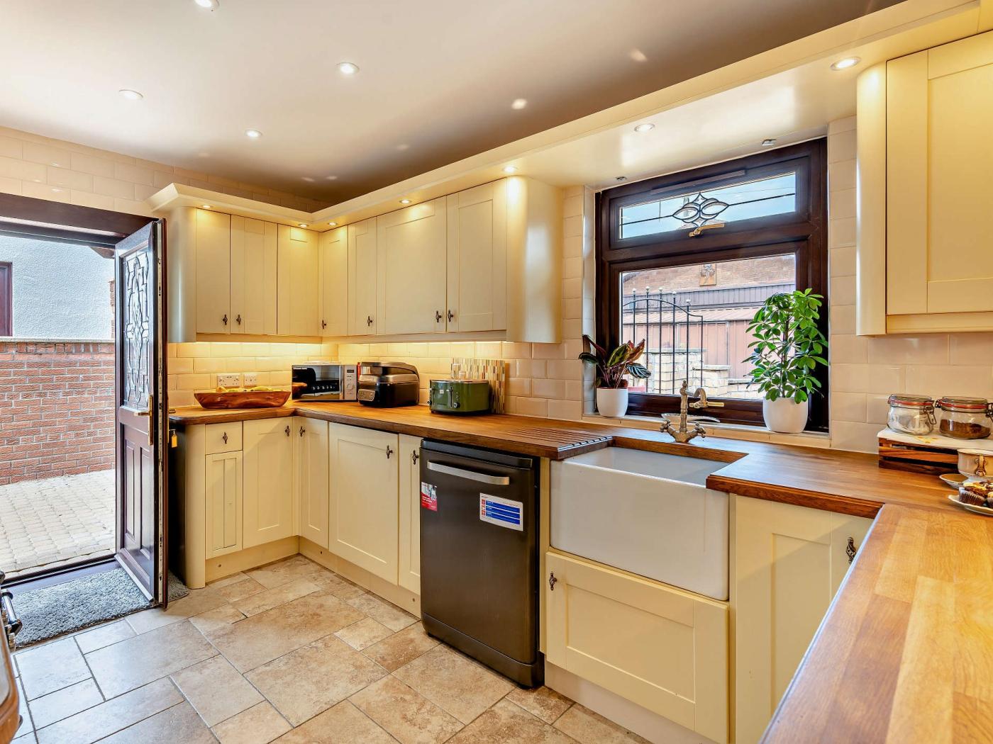 Property image 15 for HC96124